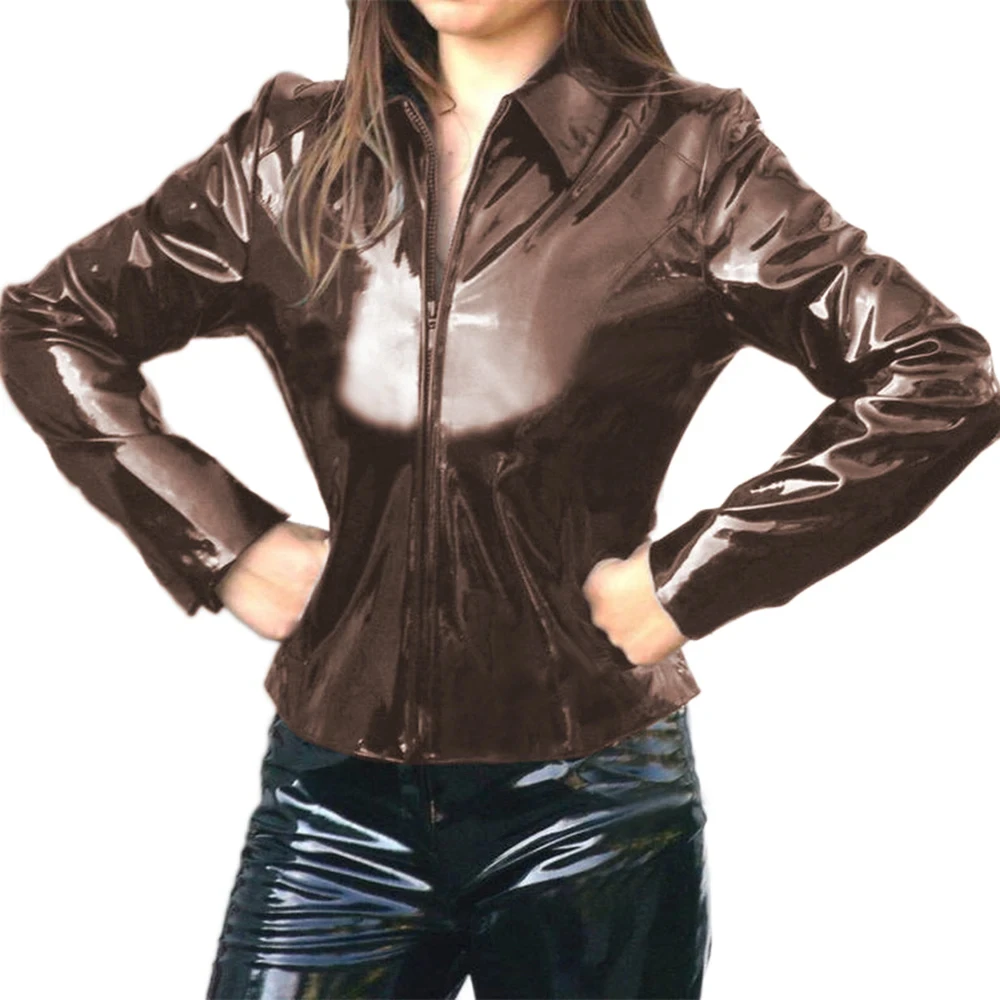 Slide image 37ba27d6b2954260a5679d4fb4cb7126