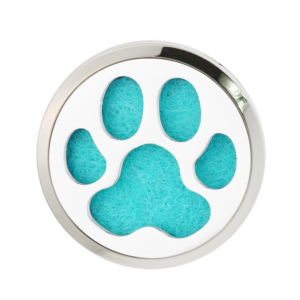 �ڵ��� ��� Ŭ�� ���� û���� ��ǻ�� ������ ���� 316L ��ö ������ ���׳�ƽ �ɼ� ���� ���� �Ʒθ� �׶��� ���� �ڵ���