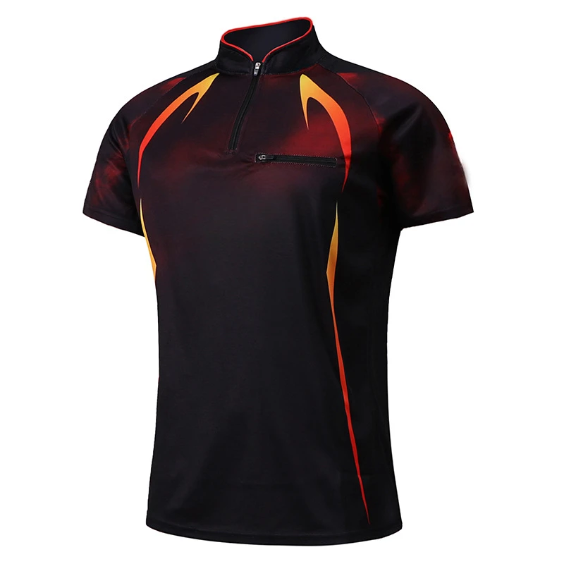 Slide image fe06bc2aedd04481bf33b3bd5bfe491b