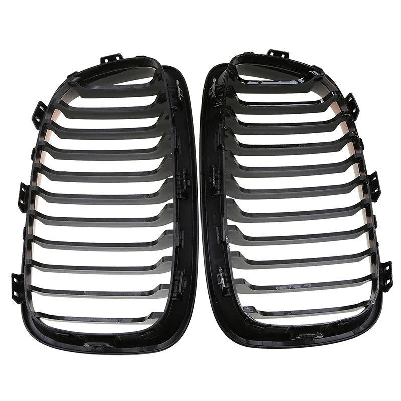 POSSBAY Ʈ Ű ׸, BMW 1 ø F21, 116d ed, 116i, 118d, 125i, 3 ¦, 2012-2015, ̽Ʈ  ڵ ĵ ׸