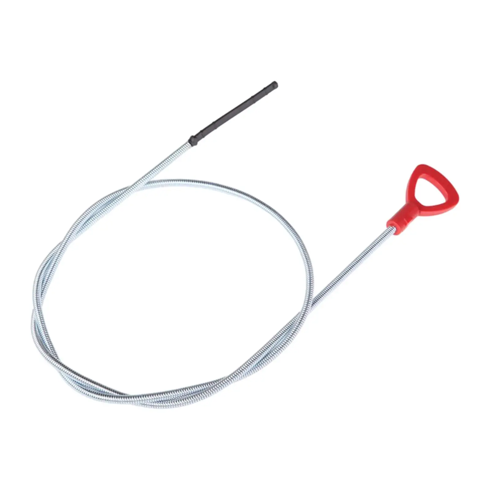 Transmission Fluid Dipstick Transmission Dipstick for W140 W220 W221
