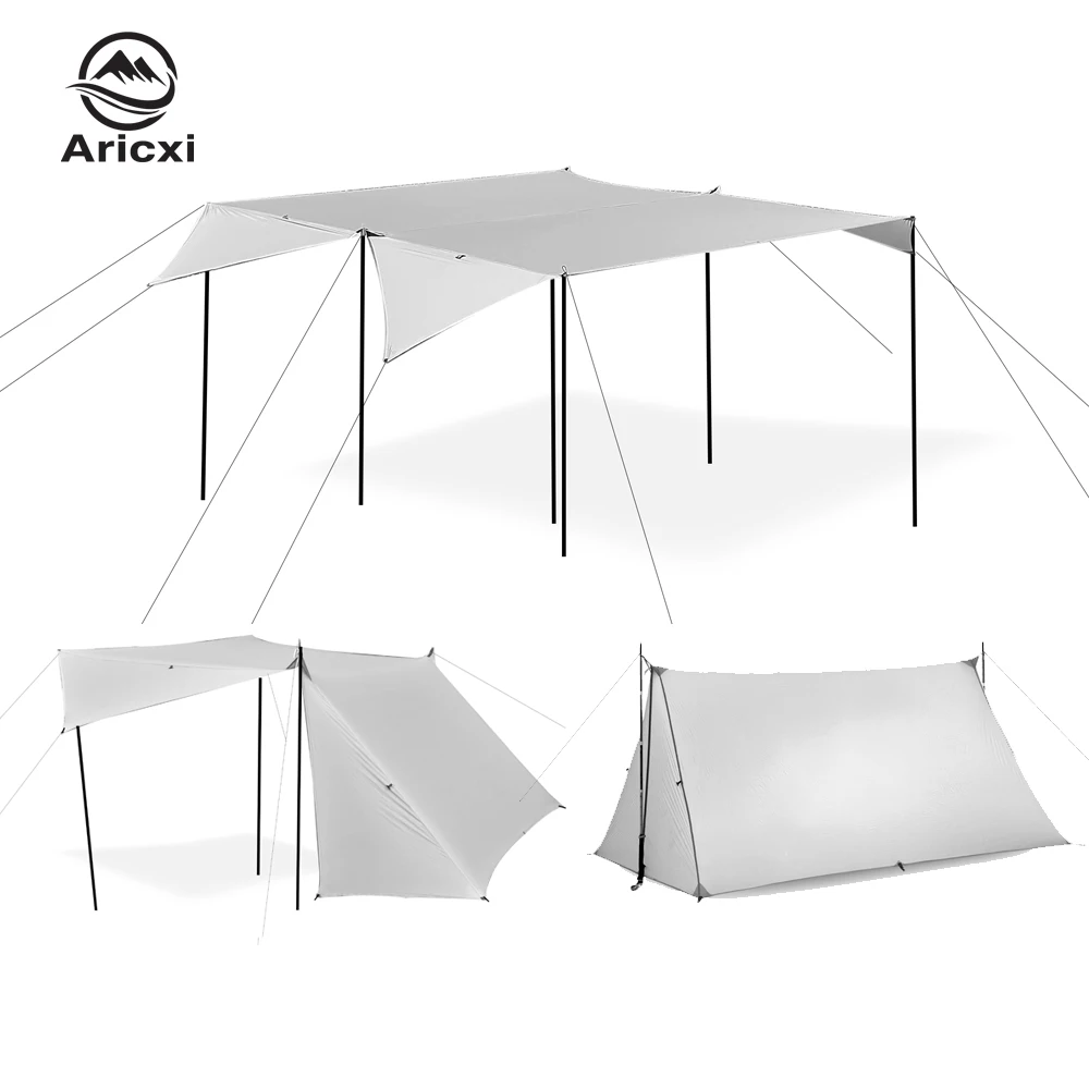 Arkitent Yksi tarp to tarp koti アーキテント koti × TARPto TARPによる新レーベル「アーキテント」始動！1st