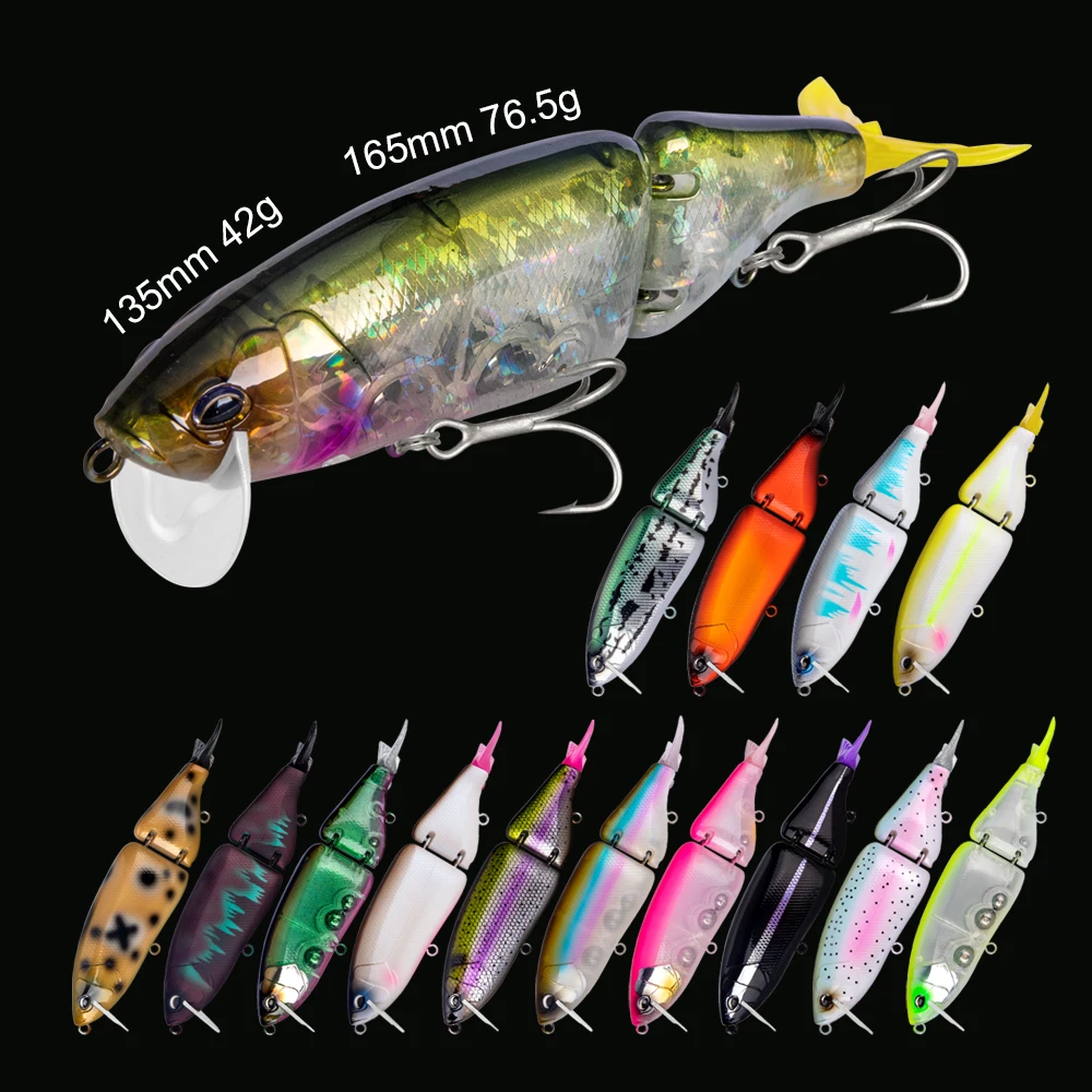 Slide image 32b636c95bc641dc93797ff2ba1b4a60