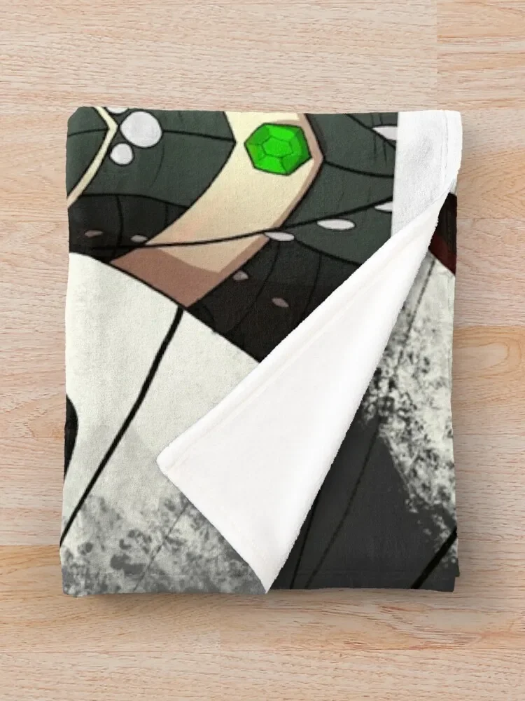 Рисунок 3 - Покрывало для пикника Arctic и Foeslayer