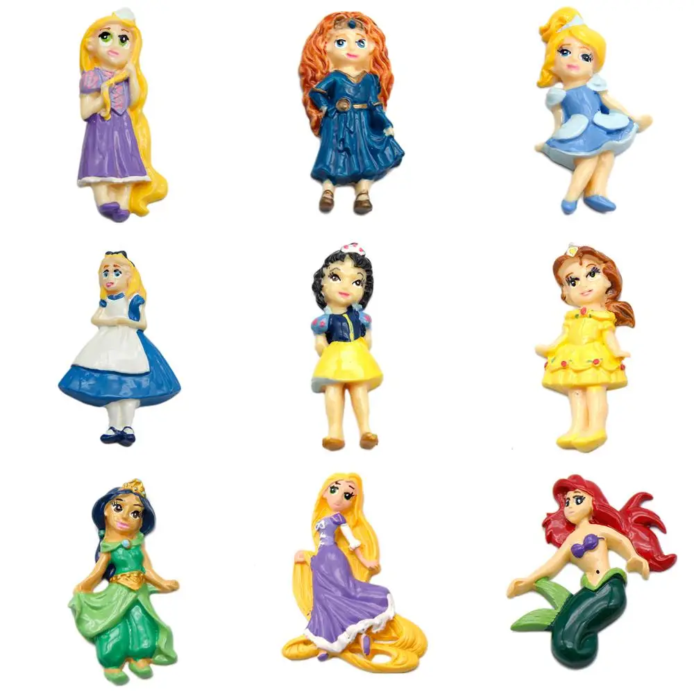 Slide image e95f341ec64a47428694efefae25a972