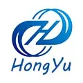HONGYU IC Store