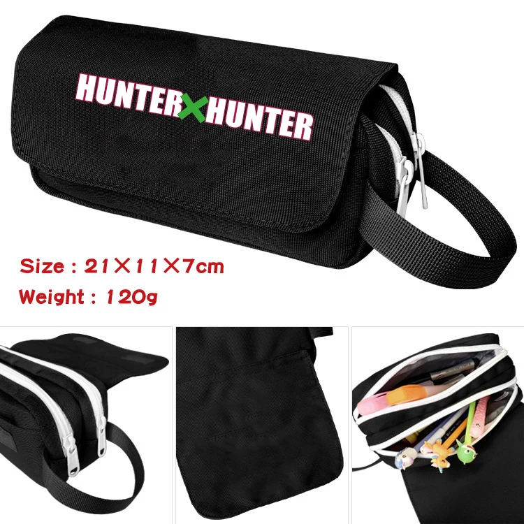 Sfb5656cc1f734d46b9b492e9f907a36ar - Hunter X Hunter Store
