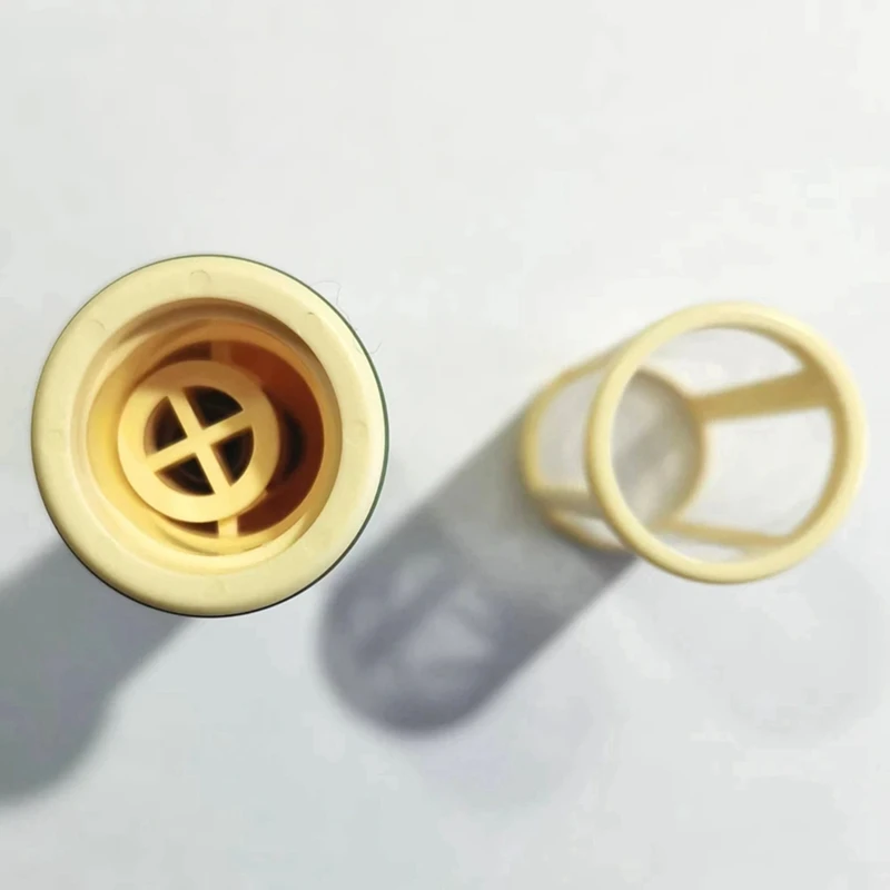 Valve Pompe Injection + Filtre à Maille Adblue Pour DAF CF/XF106 Euro 6 – Réf. 1949630, 1857677 - 9