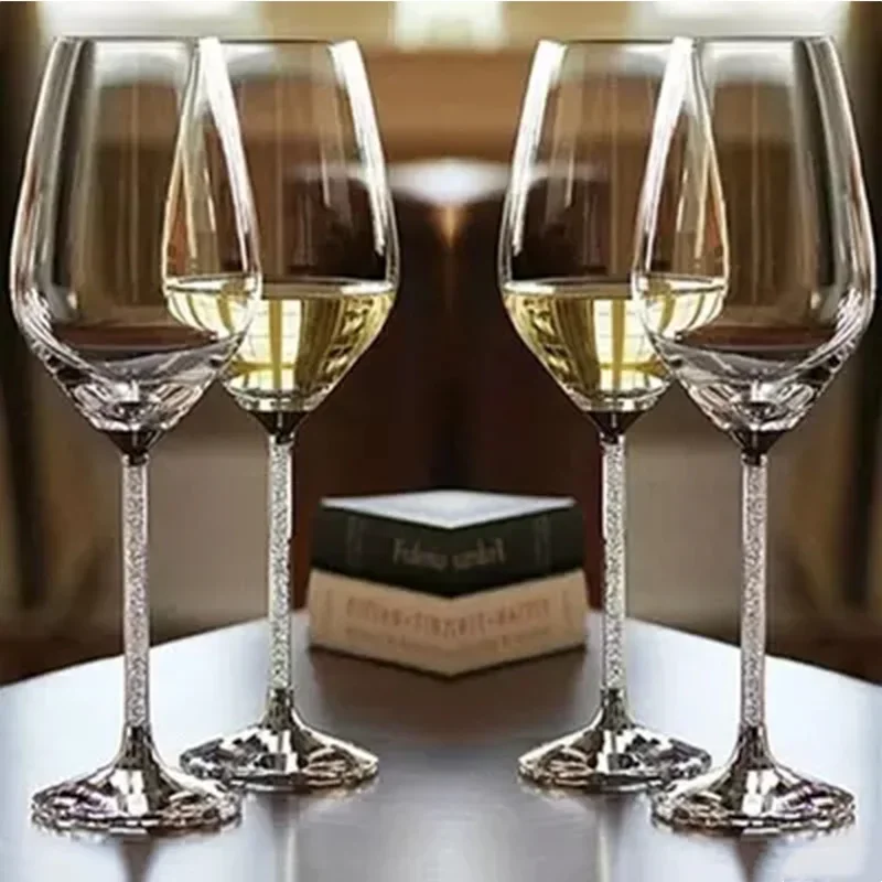 Slide image 3850ec4565f441a09a370e5be362d15b