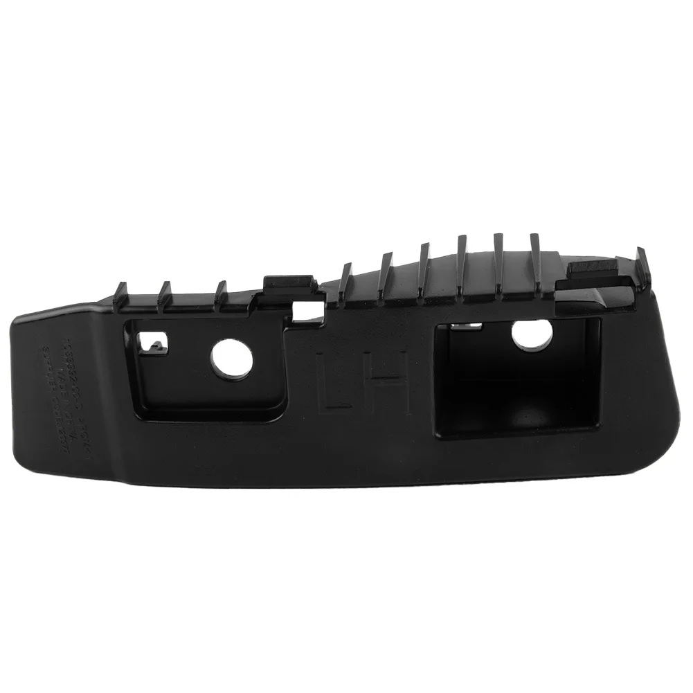 

Car TAIL LAMP Bracket TAIL LAMP Bracket 1083992-00-D 1pc For Tesla Model 3 Left Plastic Rear TAIL LAMP MOUNT Bracket Holder None