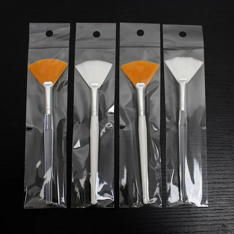 Slide image d1c5bc5d4d8444c6a354f59349b36f50