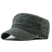 Tb12 Hat - Hat - Aliexpress - Shop 