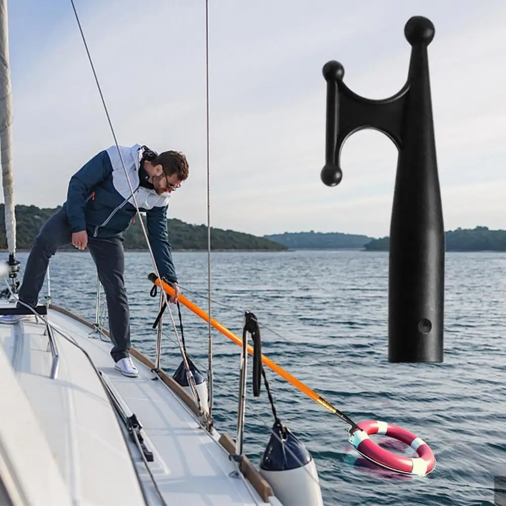 https://ae01.alicdn.com/kf/Sfb5695fa8a0a48198f2c40223401e5a7K/Boat-Hook-Lightweight-Nylon-Telescopic-Boat-Hook-Easy-To-Install-Extension-Boat-Hooks-For-Docking-Pontoon.jpg