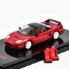 Hobby Japan 1:64 NSX R NA2 Diecast Model Car 3