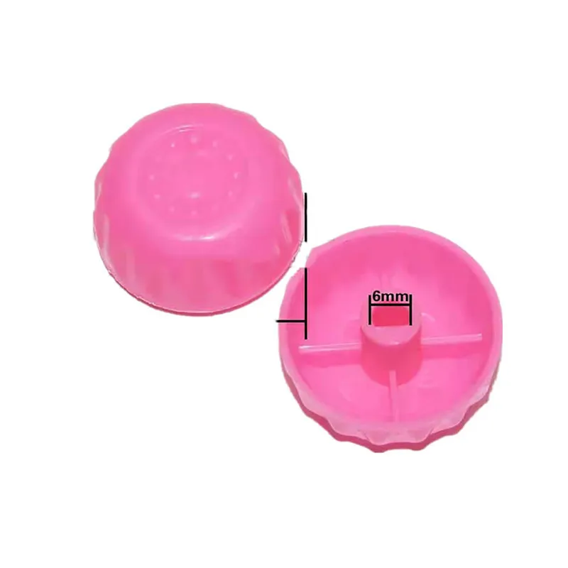 Slide image 0ac7658f683740a19889b0c102093e54