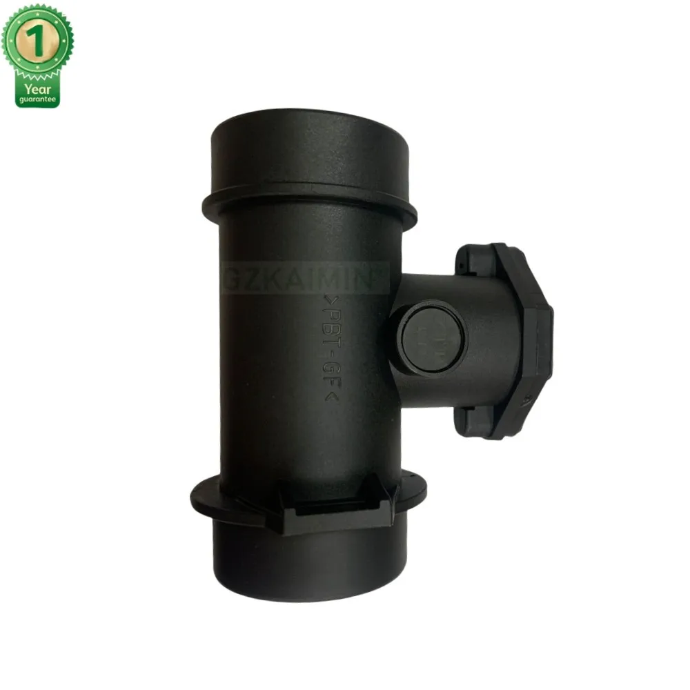 

Датчик массового расхода воздуха MAF OEM 28164-22060 0280217102 для Hyundai Accent Scoupe л 95-99