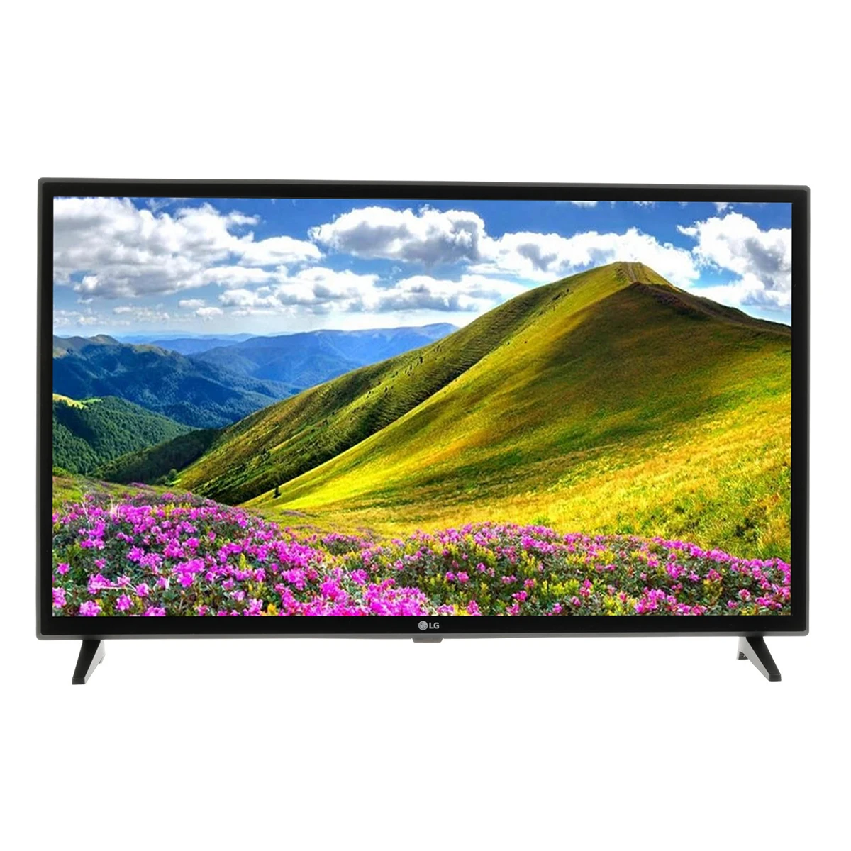 Купить Телевизор 50 Дюймов Lg Смарт Тв