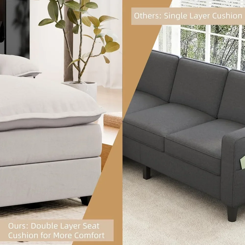 Slide image 728ceedba4ab41c29a74e8ae0f9d82a4