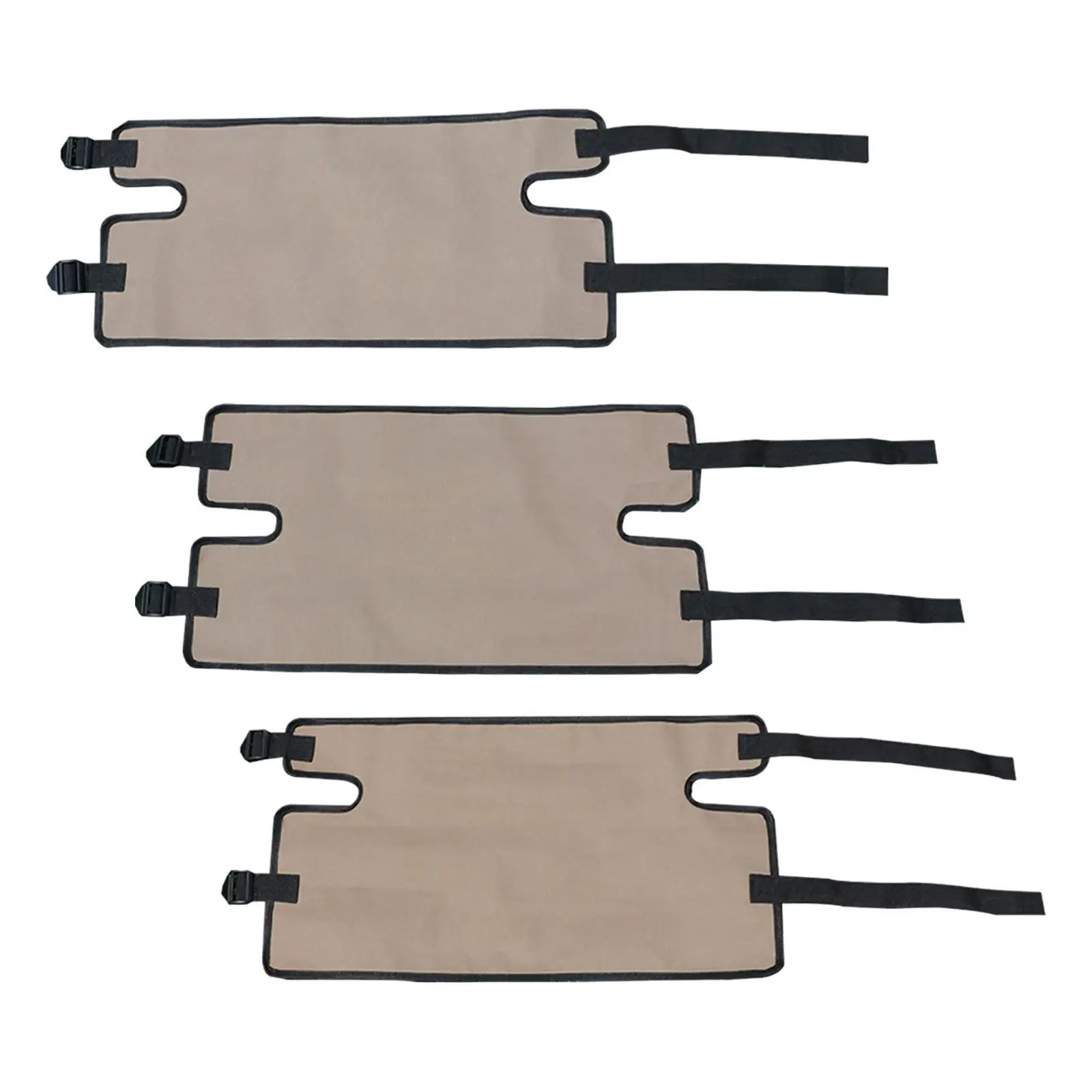 Camping Chair Replacement Cloth Wear Resistant, Durability, Professional Breathable, Accessories, Folding Chair Replace Fabric Camping Chair Replacement Cloth Wear Resistant, Durability, Professional Breathable, Accessories, Folding Chair Replace Fabric