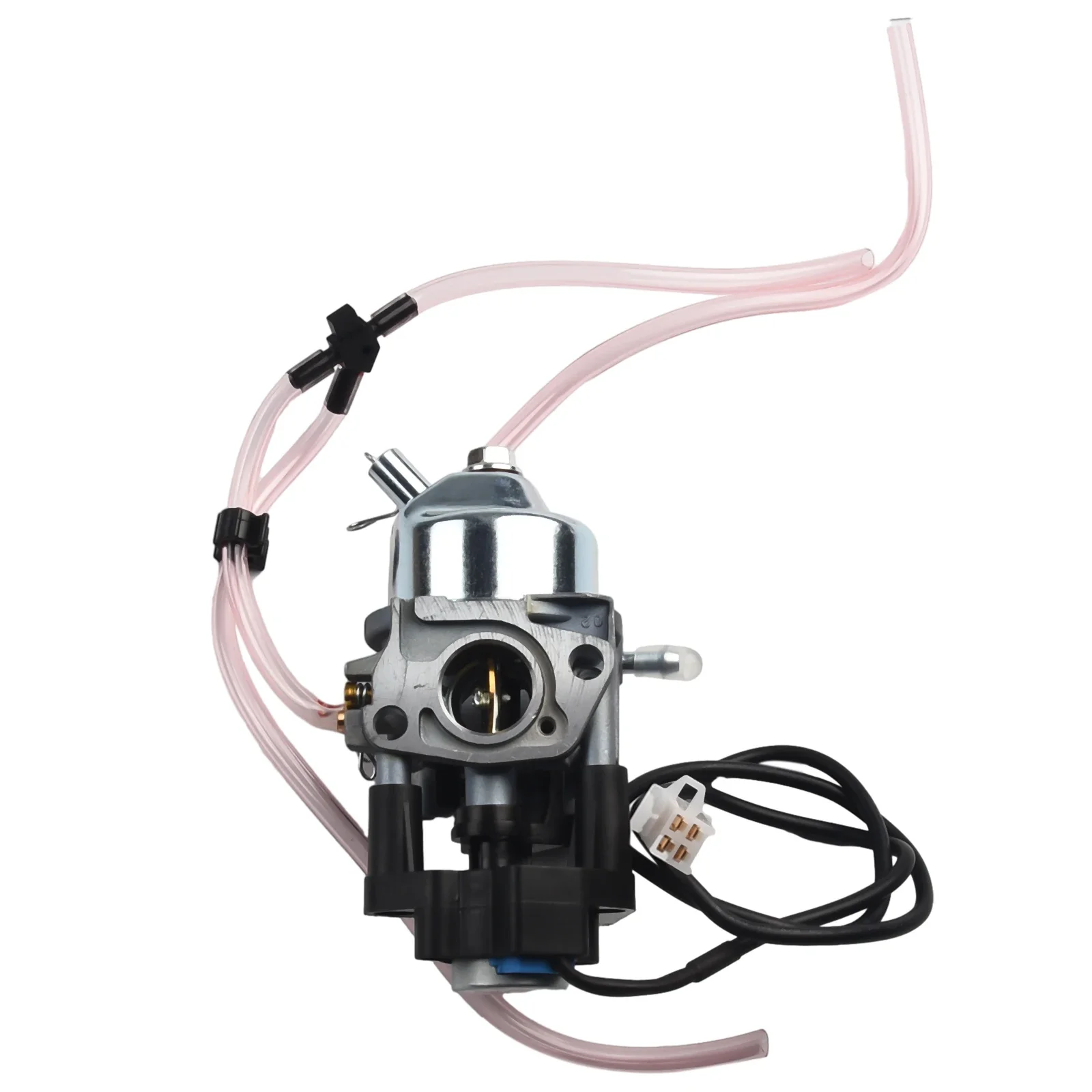 Carb Carburetor 16100-ZL0-D66 Generator Carburetor Carb ASM For 2000i For Eu3000i Eu3000is Fuel Filter