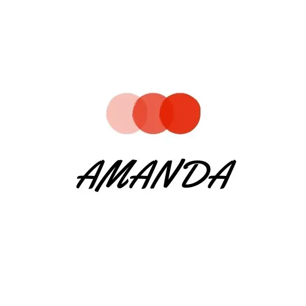 SATSEED Amanda Bag Store