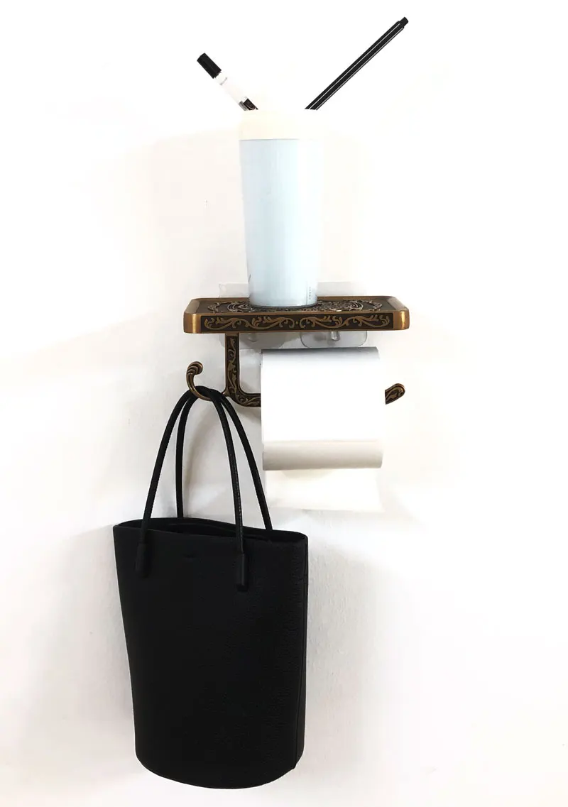 Computers e Electronics