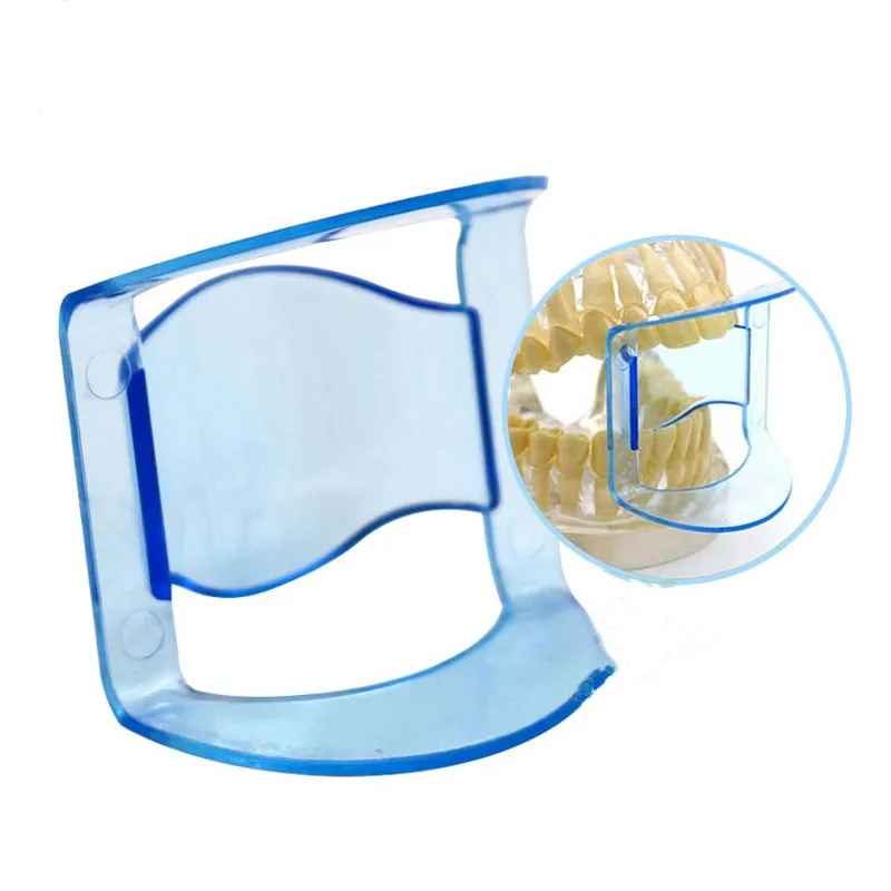 Рисунок 5 - стерилизованный Ретрактор для 