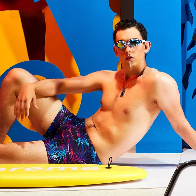 Slide image 9a82612b42124f41b784a717210d1a55