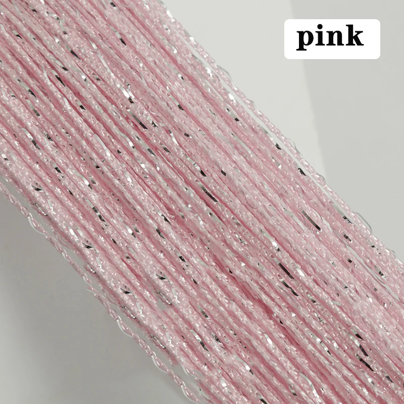 Slide image 35df6c9b4c464b26b10c06a1438b25d5