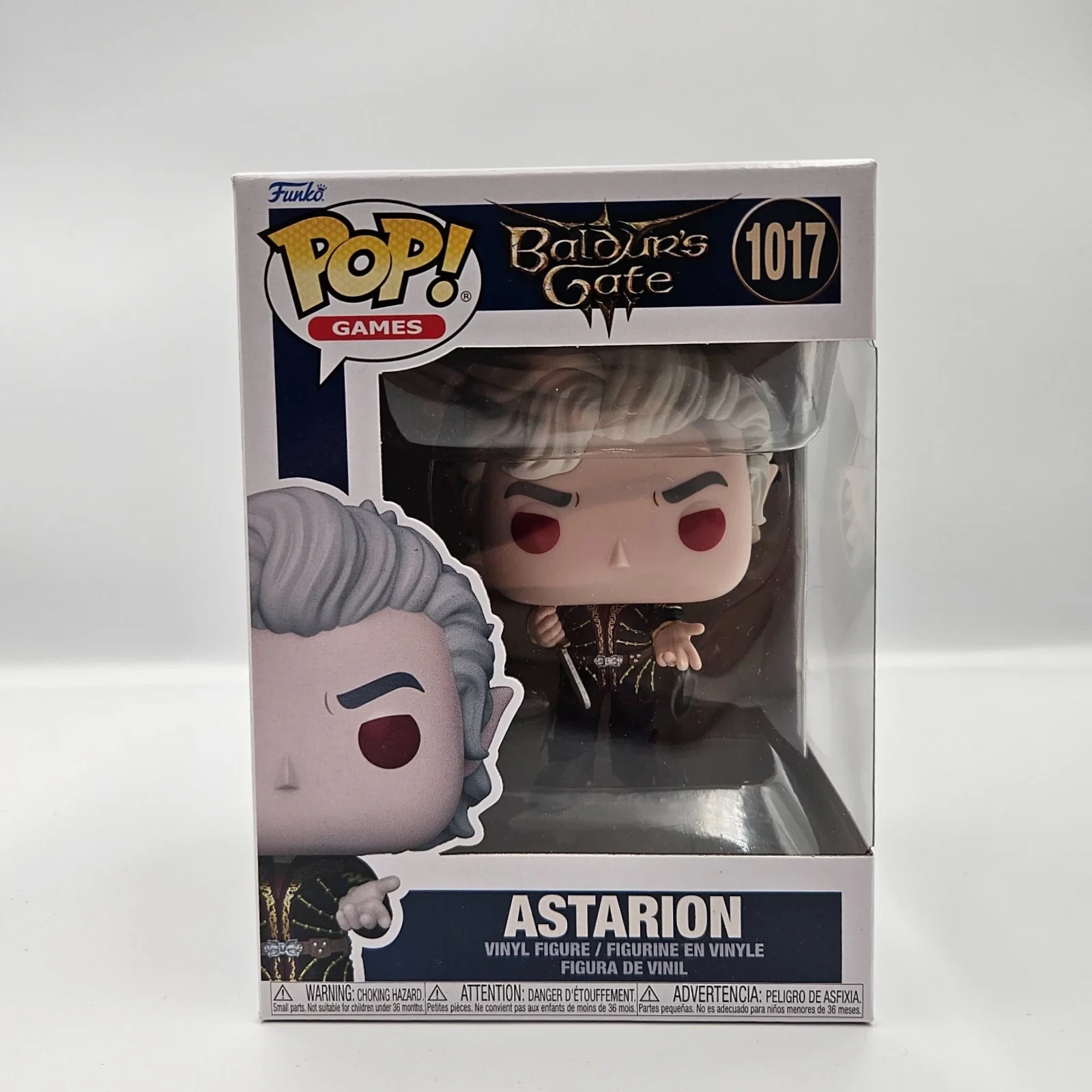 Sfb5708db3c7b48839eab98d8f0faa