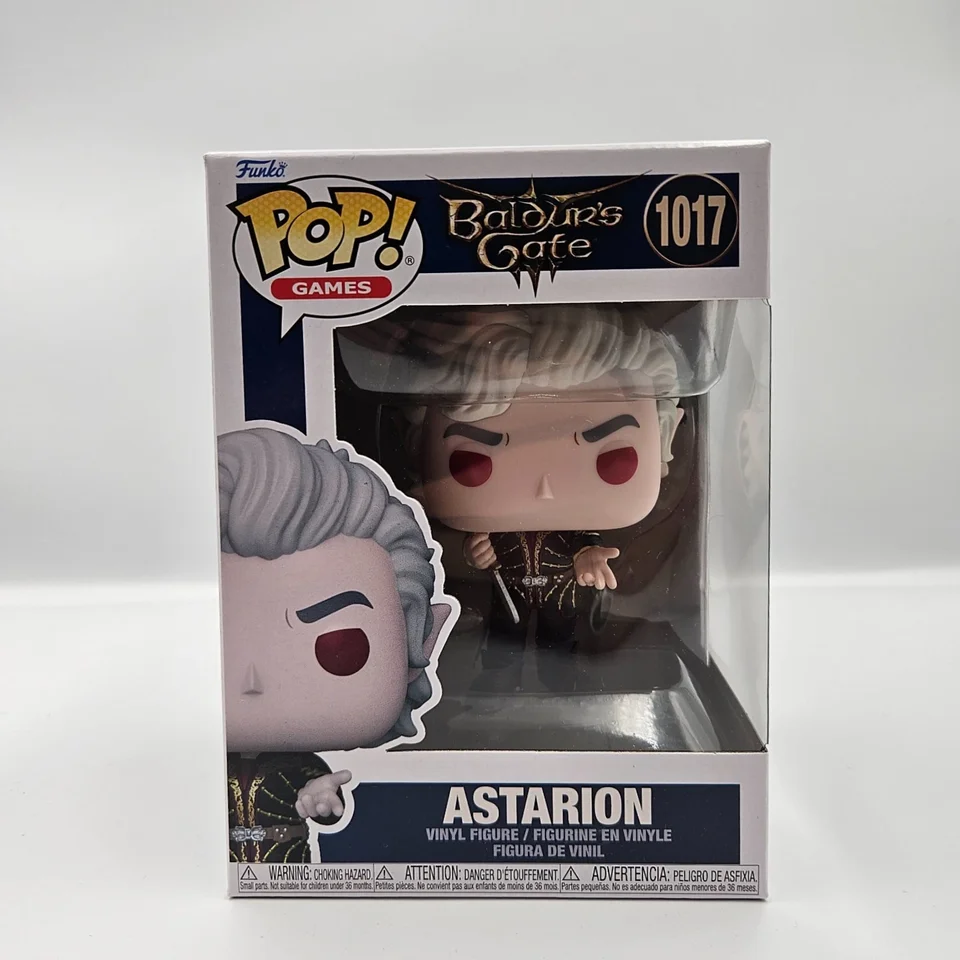 Sfb5708db3c7b48839eab98d8f0faa