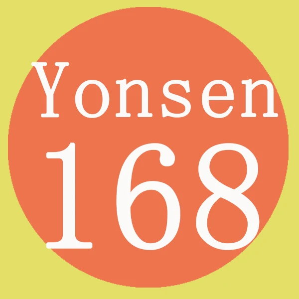 Yonsen 168 Store