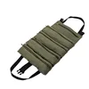 Car tool bag Multi-purpose tool bag wrench organizer small shoulder tool bag hanging zipper carrier tote bag 6