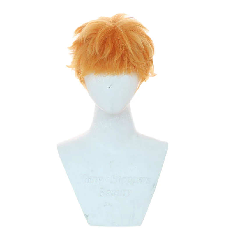 Blue Lock Isagi Yoichi Chigiri Hyoma Bachira Meguru Soccer Uniform Cosplay Costume