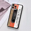 T05