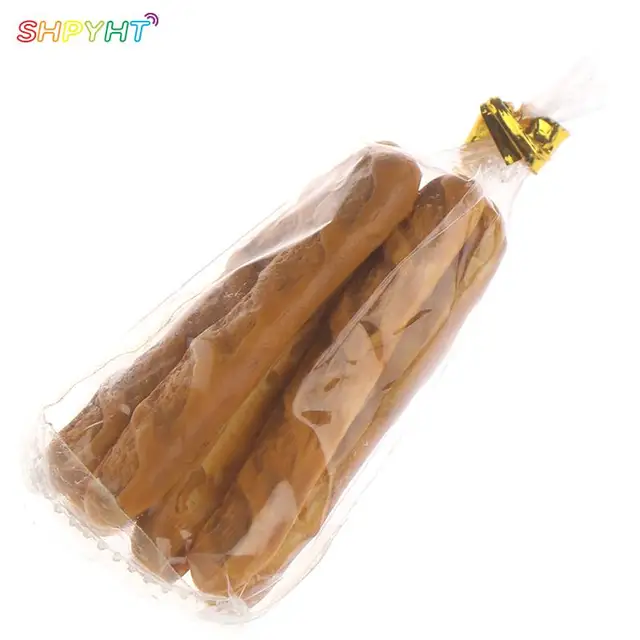 Dolls House Miniature Breakfast Pineapple Bread Machine Plate Clip Cake Tray Toast Miniature Toaster Dollhouse Mini Accessories 5