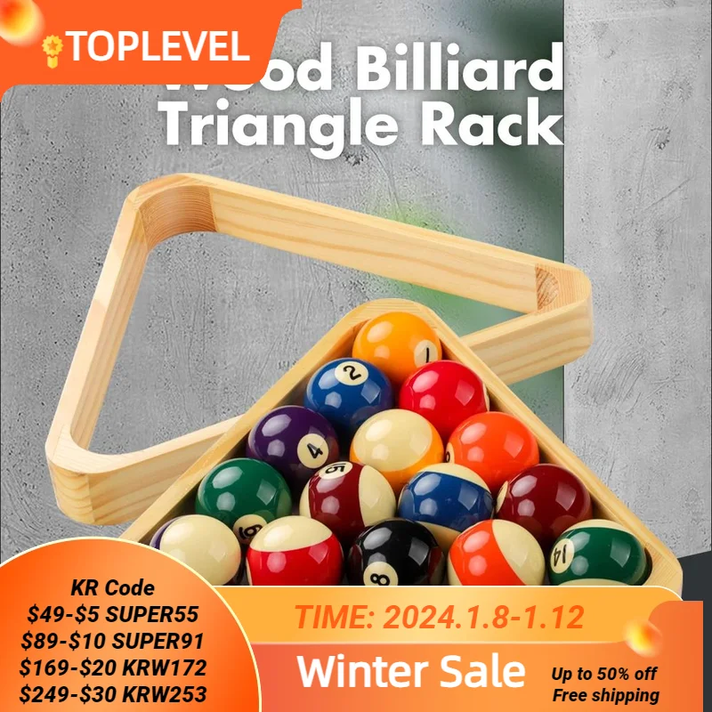 Étagère à boules de billard, support de boule de billard, support de boule  de billard, support de boule de billard, support Billard, étagère de  rangement de boule de billard -  France