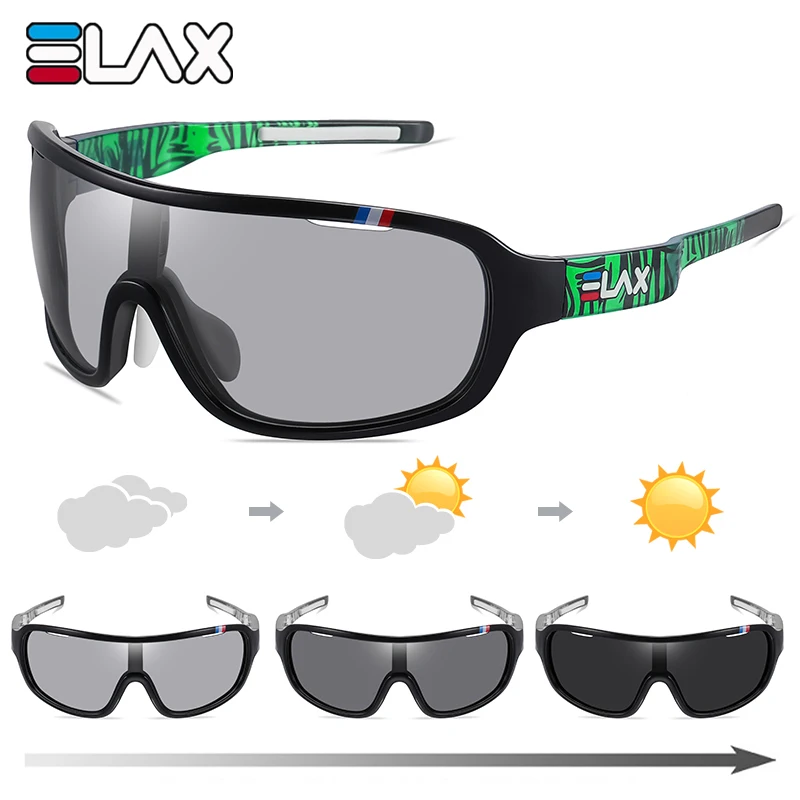 ELAX  Mtb  Ŭ Ȱ,  Ȱ,  ,  ۶, ǰ