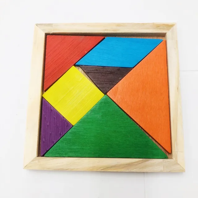 Wooden-Geometric-Solids-3-D-Shapes-Montessori-Learning-Education-Math-Toys-Resources-for-School-Home.jpg