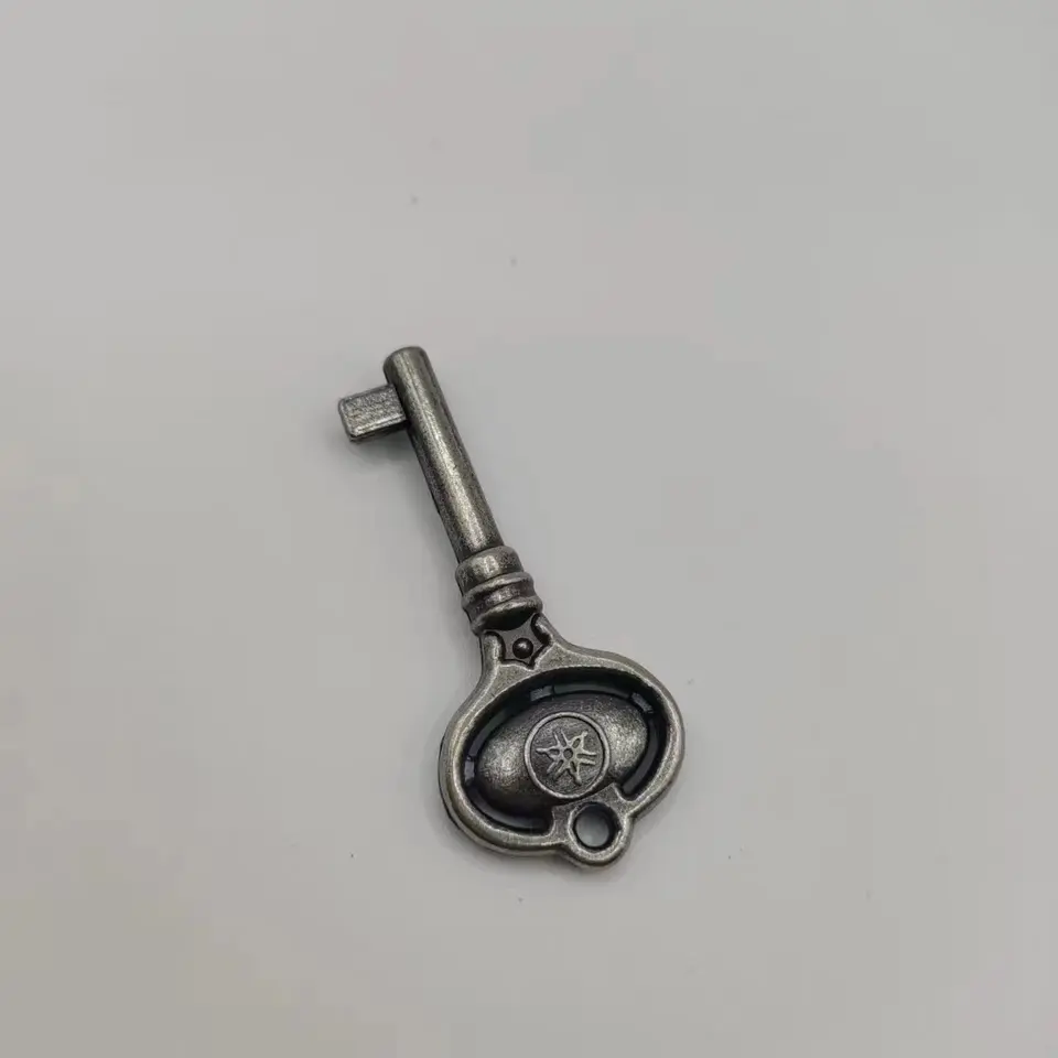 YAMAHA B1 SC2 PE Silent Pianoforte Verticale - Zecchini - Strumenti Musicali - Foto 4