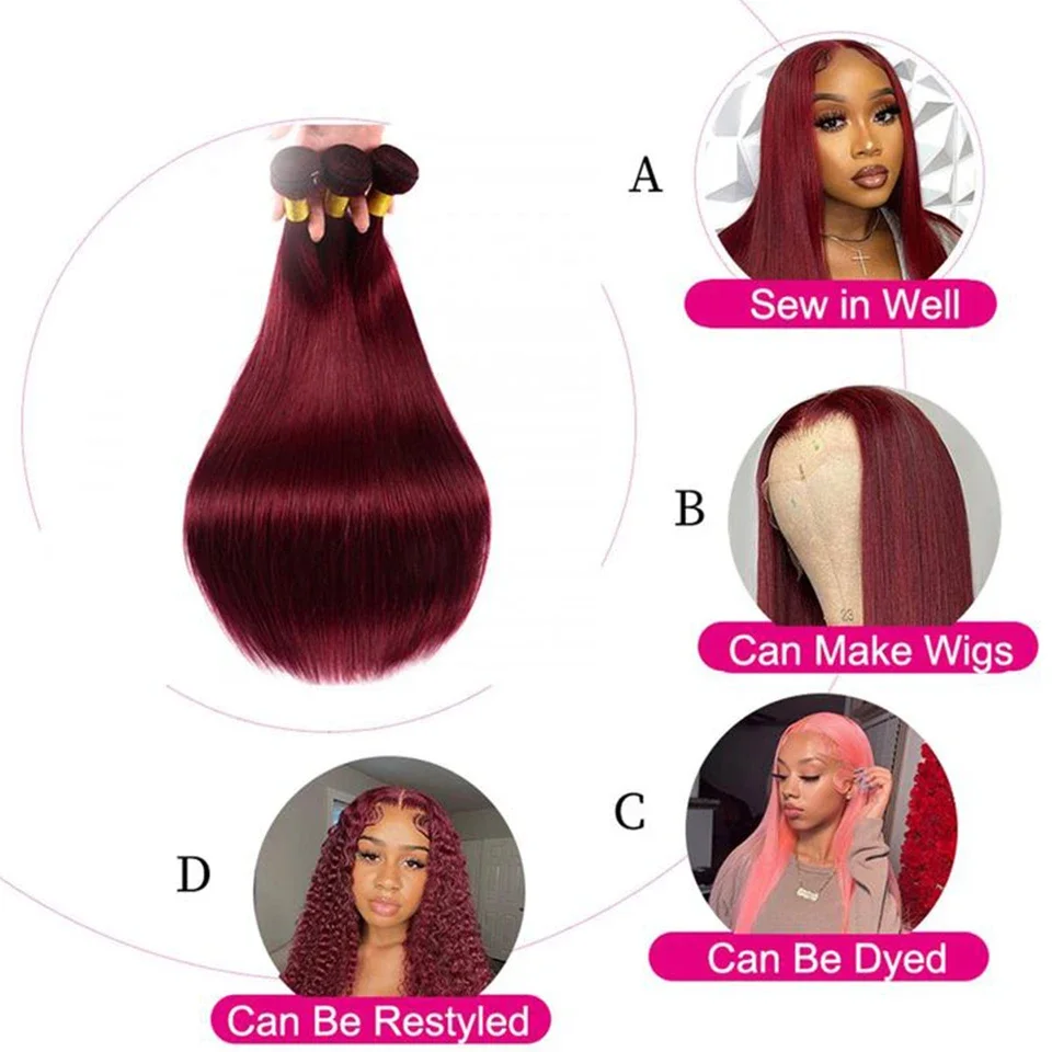 ����� 99J ��Ʈ����Ʈ �θ� ����, ���ǵ� �θ� �ͽ��ټ� ��� 12A ���� ���, 1/3 PC ��Ʈ����Ʈ �θ� ����