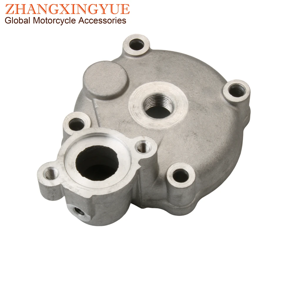 Amico レーシングシリンダー ビッグボアシリンダーブロックキット