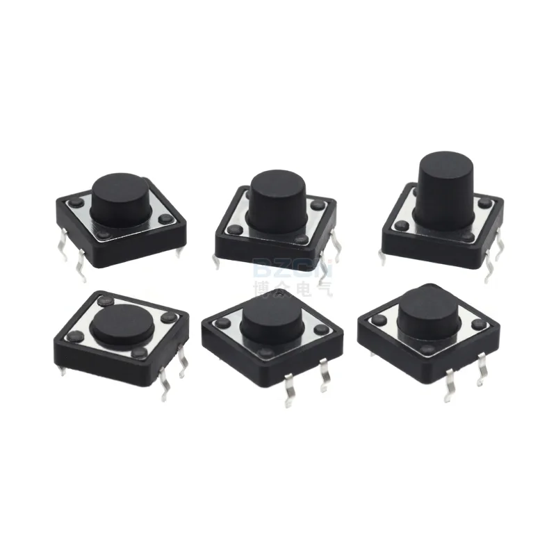 鬼滅の刃 モクテル ダイニング くじ LOTO まとめ売り 120点以上 鬼滅の