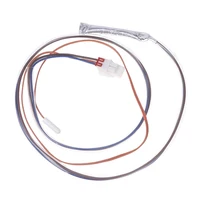Capteur de température de réfrigérateur, LGAP4438477, PS3529340, 6615JB2005H, 10K 2