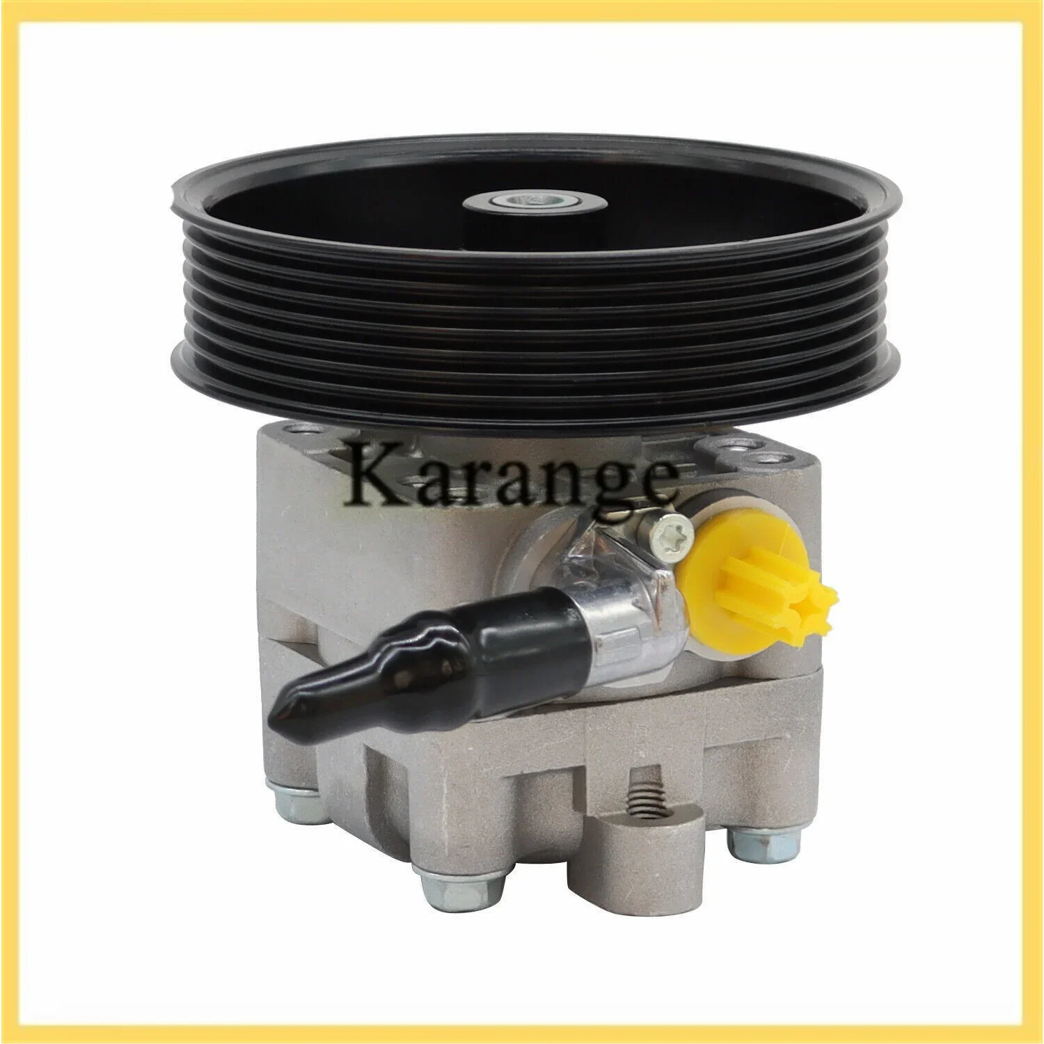 

Новый Насос гидроусилителя руля для NISSSAN TEANA 2,5 2008- J32 VQ25DE 49110-JN10B 49110JN10B 49110-1AA0C 49110-1AA0A 49110-JA100