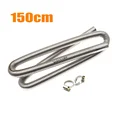 150cm Length