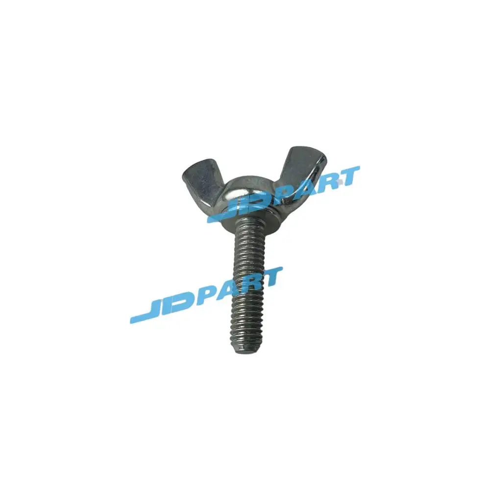 KUBOTA D1703  ǰ   Ʈ, 15471-92620