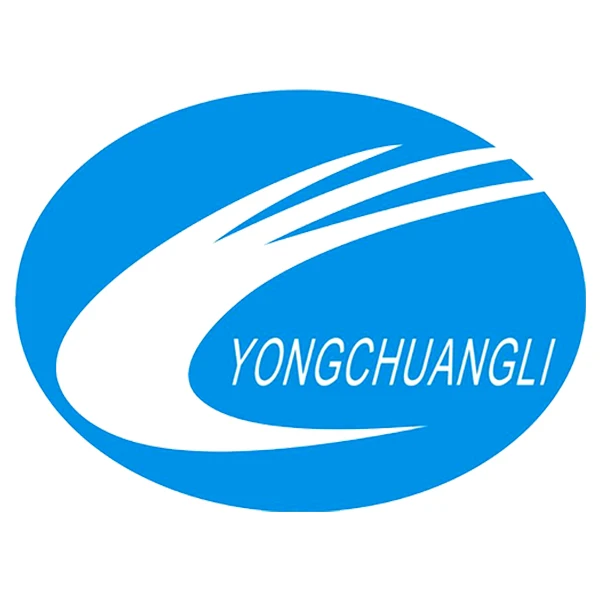 YCLTOUCH Store