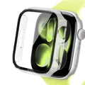 Transparent 19