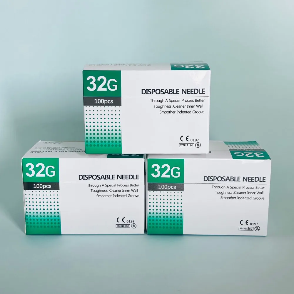 dsc-products